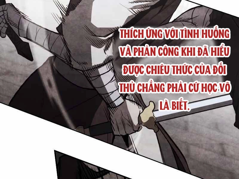 Thiên Ma Thần Quyết: Trùng Sinh Chapter 39 - 253