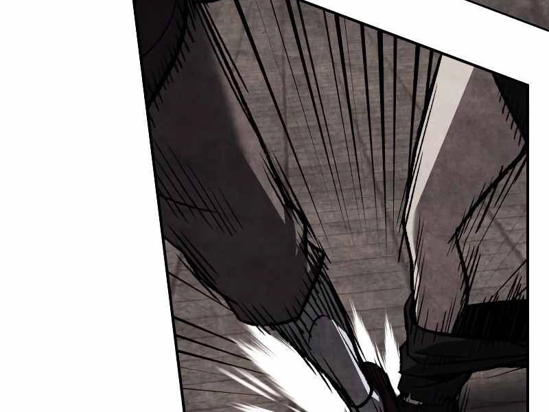 Thiên Ma Thần Quyết: Trùng Sinh Chapter 39 - 254