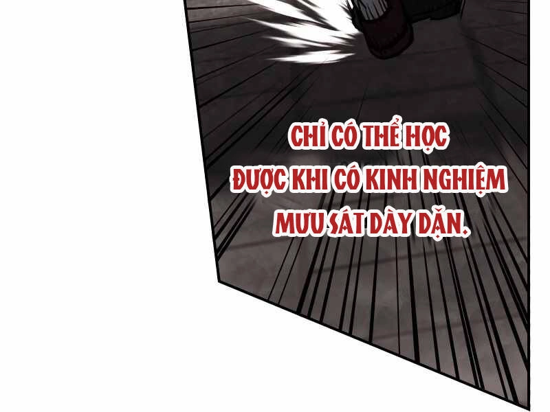 Thiên Ma Thần Quyết: Trùng Sinh Chapter 39 - 255