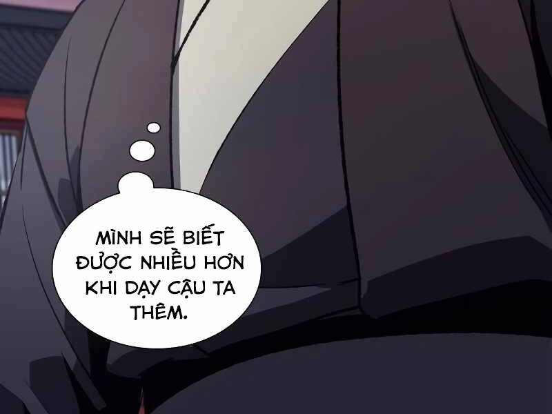 Thiên Ma Thần Quyết: Trùng Sinh Chapter 39 - 258