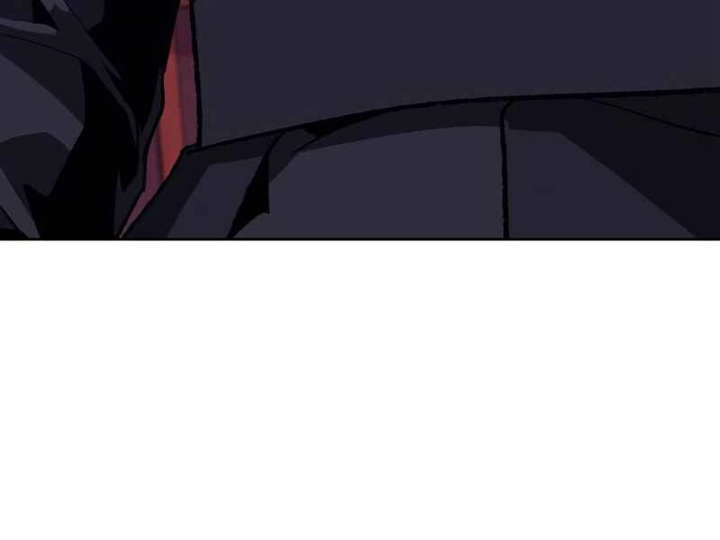 Thiên Ma Thần Quyết: Trùng Sinh Chapter 39 - 259