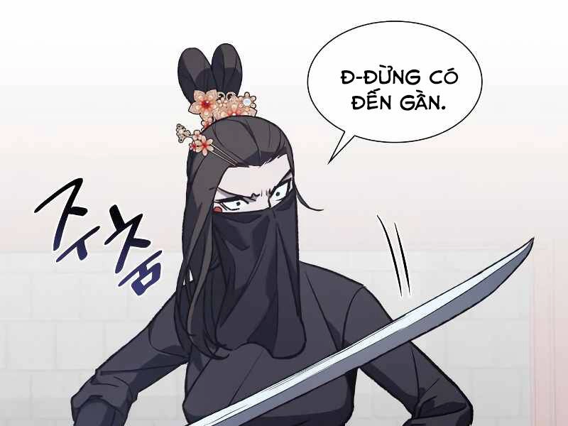 Thiên Ma Thần Quyết: Trùng Sinh Chapter 39 - 263