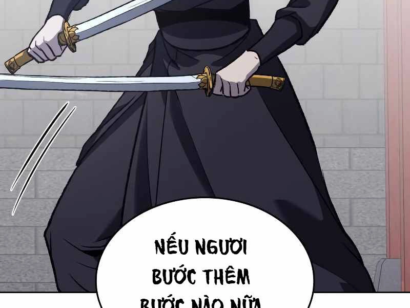 Thiên Ma Thần Quyết: Trùng Sinh Chapter 39 - 264