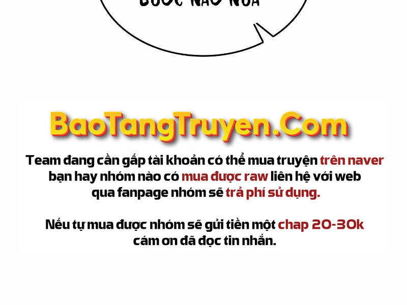 Thiên Ma Thần Quyết: Trùng Sinh Chapter 39 - 265