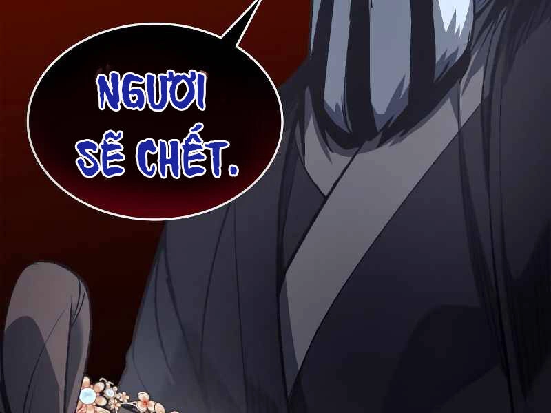 Thiên Ma Thần Quyết: Trùng Sinh Chapter 39 - 267