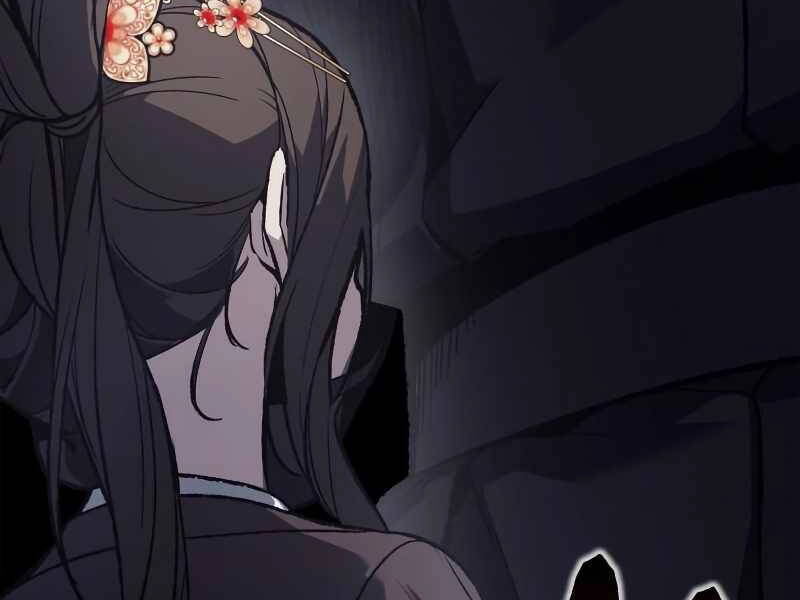 Thiên Ma Thần Quyết: Trùng Sinh Chapter 39 - 268