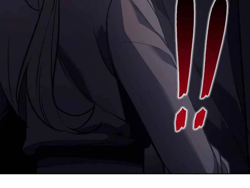 Thiên Ma Thần Quyết: Trùng Sinh Chapter 39 - 269