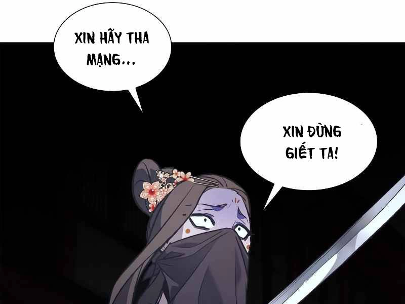 Thiên Ma Thần Quyết: Trùng Sinh Chapter 39 - 272