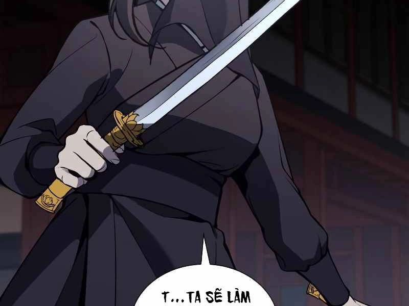 Thiên Ma Thần Quyết: Trùng Sinh Chapter 39 - 273