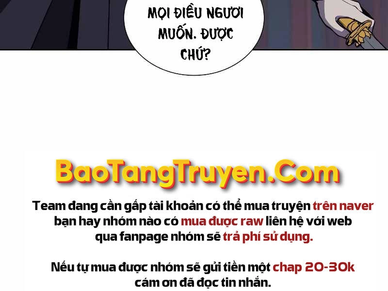Thiên Ma Thần Quyết: Trùng Sinh Chapter 39 - 274