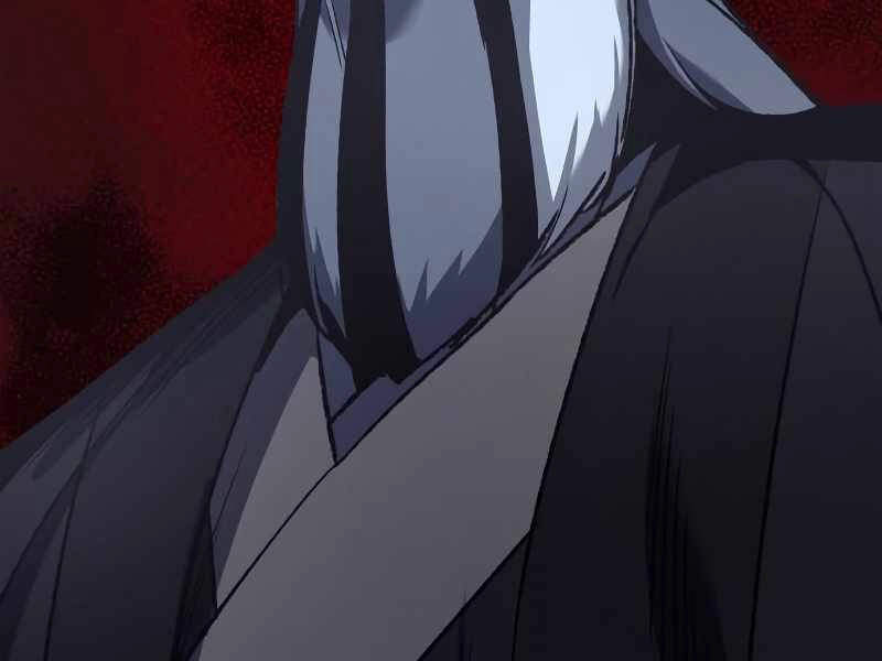 Thiên Ma Thần Quyết: Trùng Sinh Chapter 39 - 276