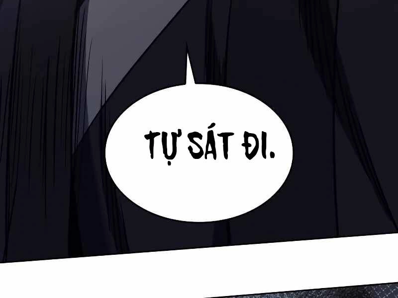 Thiên Ma Thần Quyết: Trùng Sinh Chapter 39 - 277