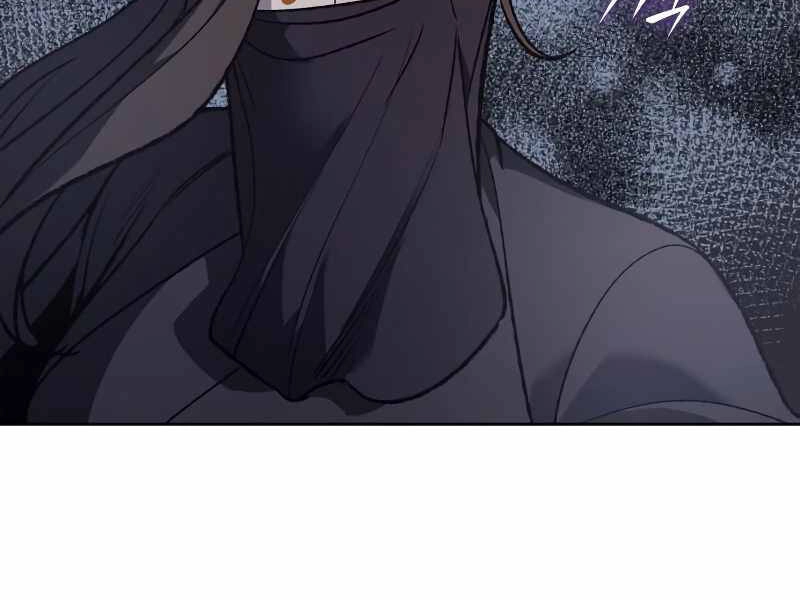 Thiên Ma Thần Quyết: Trùng Sinh Chapter 39 - 279