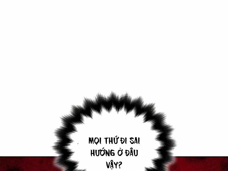 Thiên Ma Thần Quyết: Trùng Sinh Chapter 39 - 280