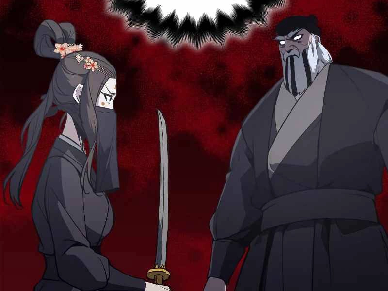 Thiên Ma Thần Quyết: Trùng Sinh Chapter 39 - 281