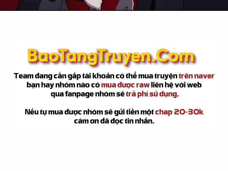 Thiên Ma Thần Quyết: Trùng Sinh Chapter 39 - 282