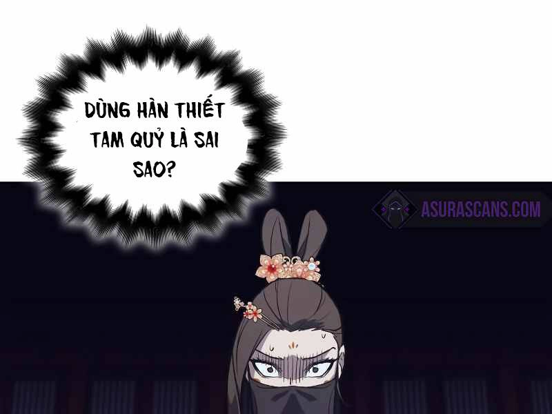 Thiên Ma Thần Quyết: Trùng Sinh Chapter 39 - 283