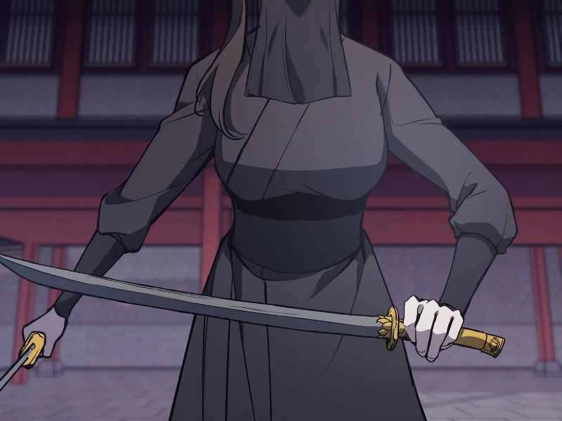 Thiên Ma Thần Quyết: Trùng Sinh Chapter 39 - 284