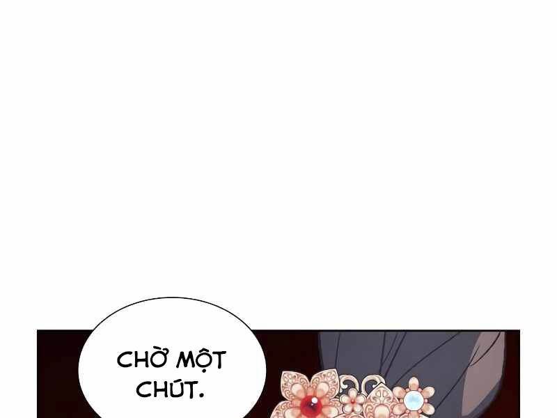 Thiên Ma Thần Quyết: Trùng Sinh Chapter 39 - 286