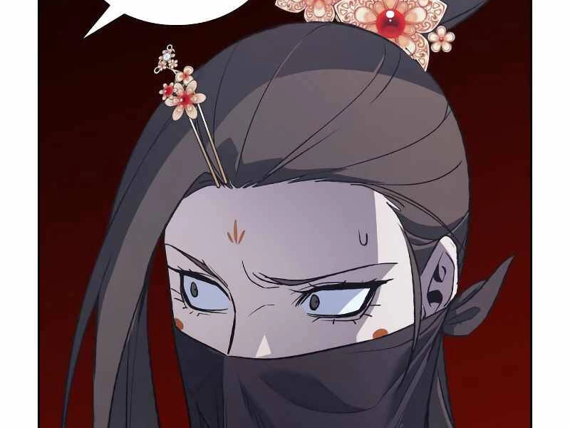 Thiên Ma Thần Quyết: Trùng Sinh Chapter 39 - 287