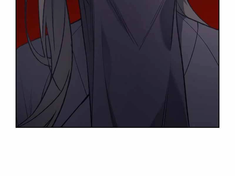 Thiên Ma Thần Quyết: Trùng Sinh Chapter 39 - 288