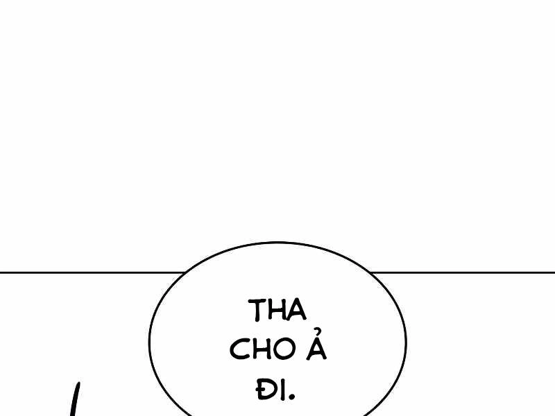 Thiên Ma Thần Quyết: Trùng Sinh Chapter 39 - 289