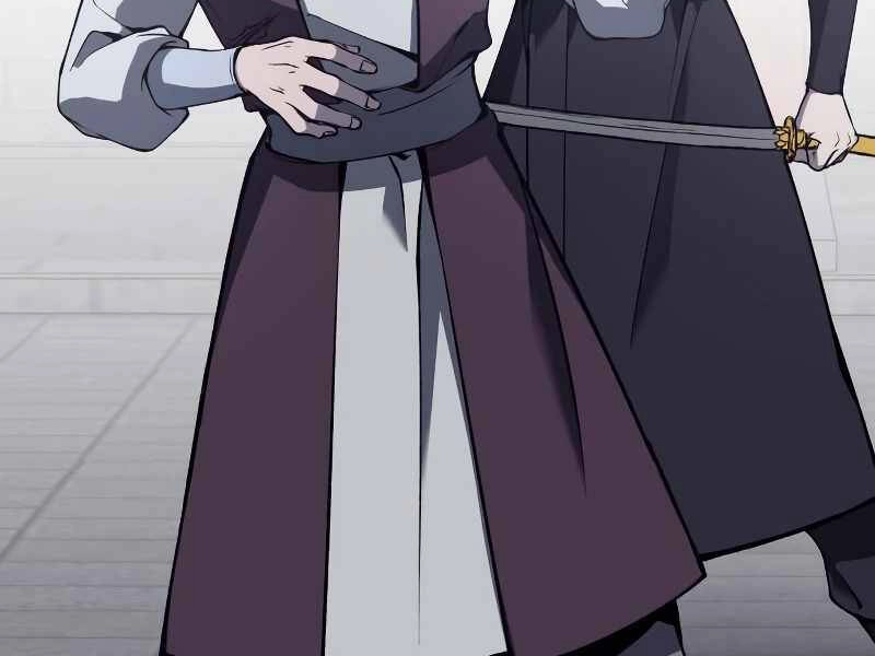 Thiên Ma Thần Quyết: Trùng Sinh Chapter 39 - 291