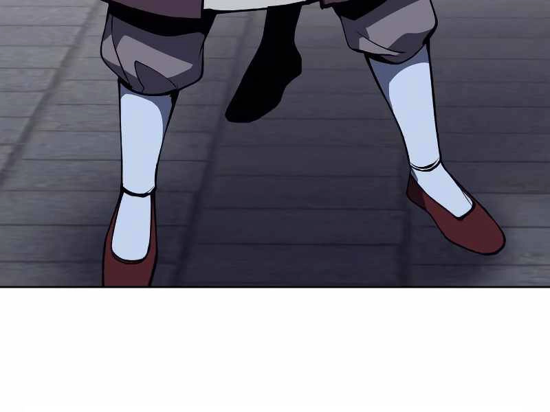 Thiên Ma Thần Quyết: Trùng Sinh Chapter 39 - 292