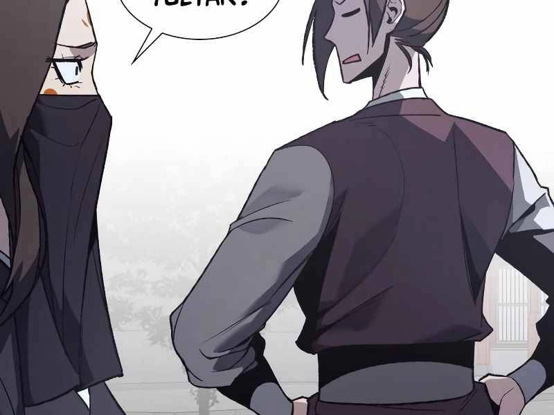 Thiên Ma Thần Quyết: Trùng Sinh Chapter 39 - 294