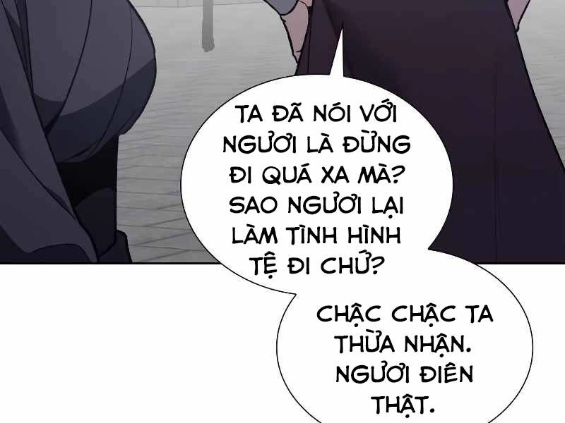 Thiên Ma Thần Quyết: Trùng Sinh Chapter 39 - 295
