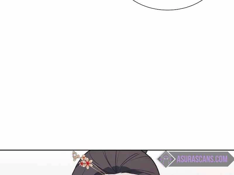 Thiên Ma Thần Quyết: Trùng Sinh Chapter 39 - 296