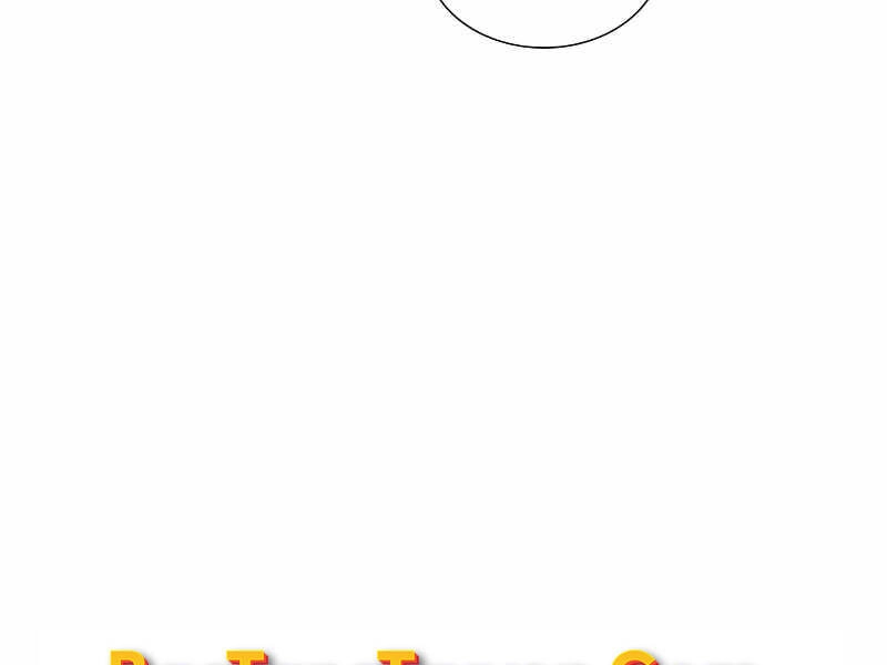 Thiên Ma Thần Quyết: Trùng Sinh Chapter 39 - 298