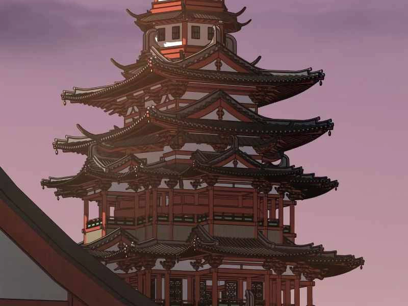 Thiên Ma Thần Quyết: Trùng Sinh Chapter 39 - 301