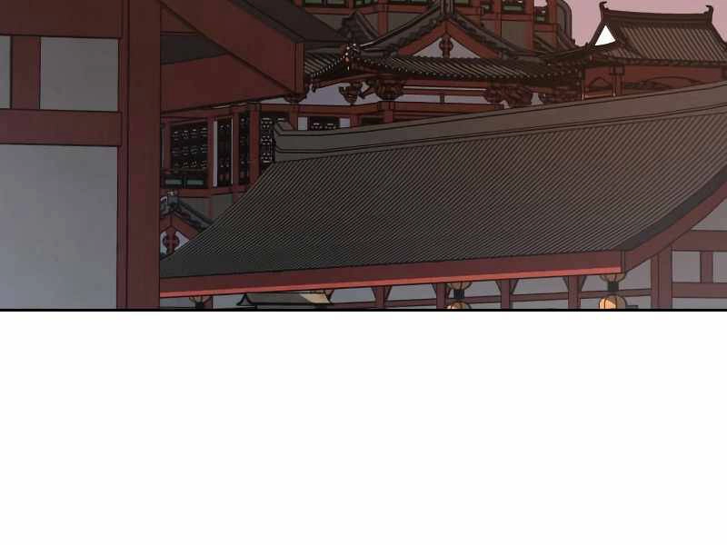 Thiên Ma Thần Quyết: Trùng Sinh Chapter 39 - 302