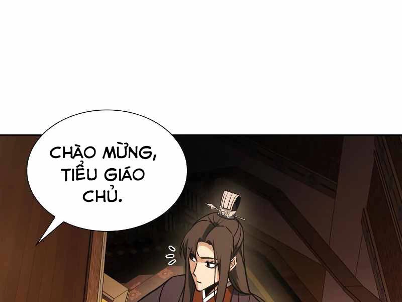 Thiên Ma Thần Quyết: Trùng Sinh Chapter 39 - 303
