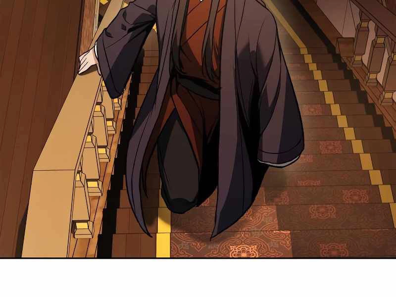 Thiên Ma Thần Quyết: Trùng Sinh Chapter 39 - 304