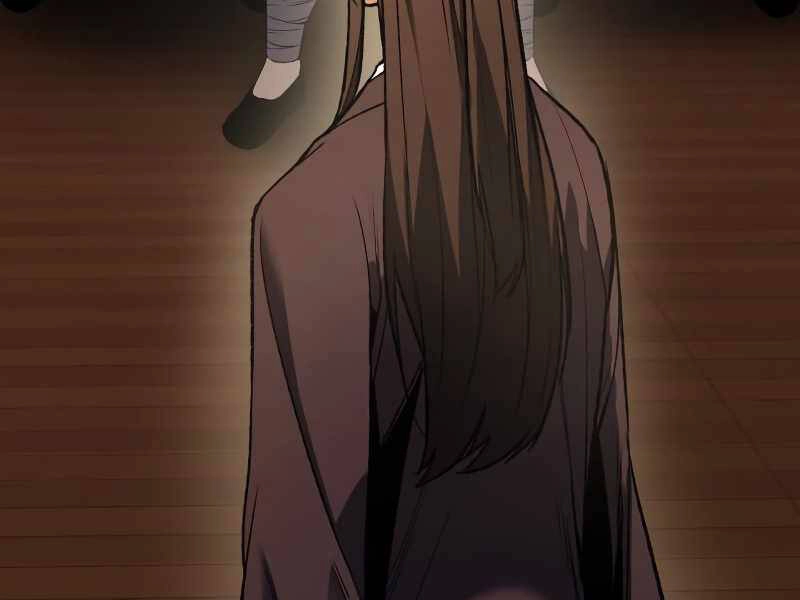 Thiên Ma Thần Quyết: Trùng Sinh Chapter 39 - 308