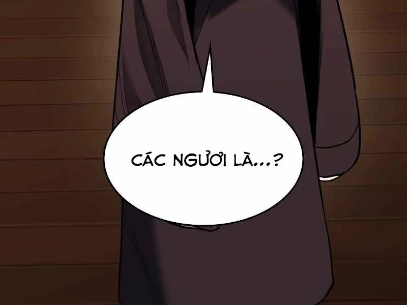 Thiên Ma Thần Quyết: Trùng Sinh Chapter 39 - 309