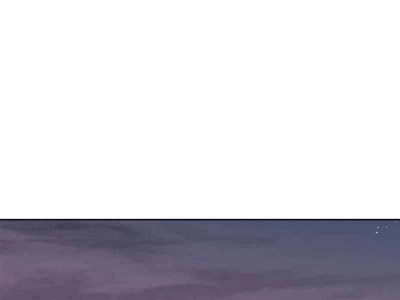 Thiên Ma Thần Quyết: Trùng Sinh Chapter 40 - 1