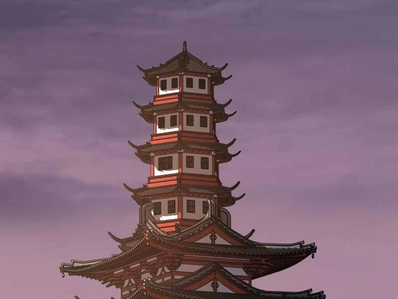 Thiên Ma Thần Quyết: Trùng Sinh Chapter 40 - 2