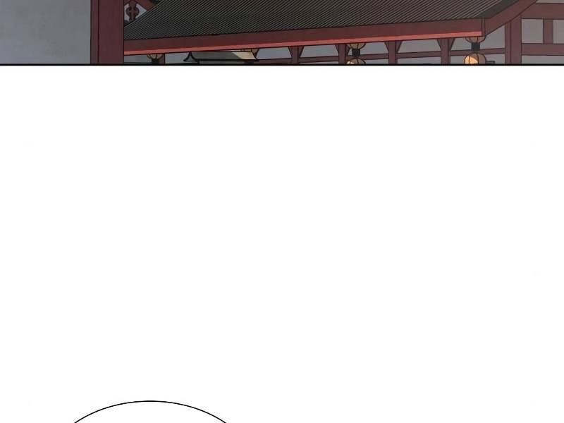 Thiên Ma Thần Quyết: Trùng Sinh Chapter 40 - 4