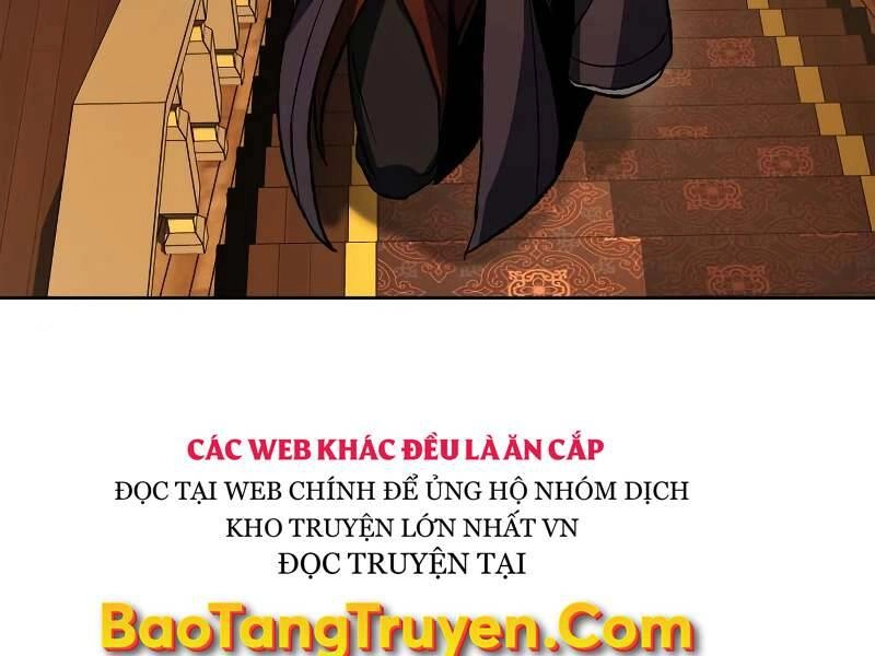 Thiên Ma Thần Quyết: Trùng Sinh Chapter 40 - 6
