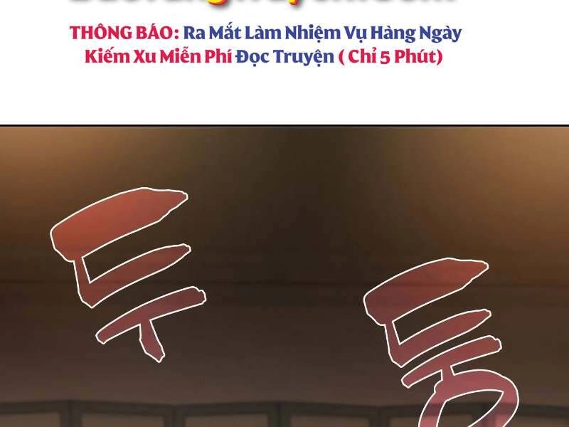 Thiên Ma Thần Quyết: Trùng Sinh Chapter 40 - 7