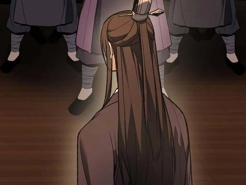 Thiên Ma Thần Quyết: Trùng Sinh Chapter 40 - 9