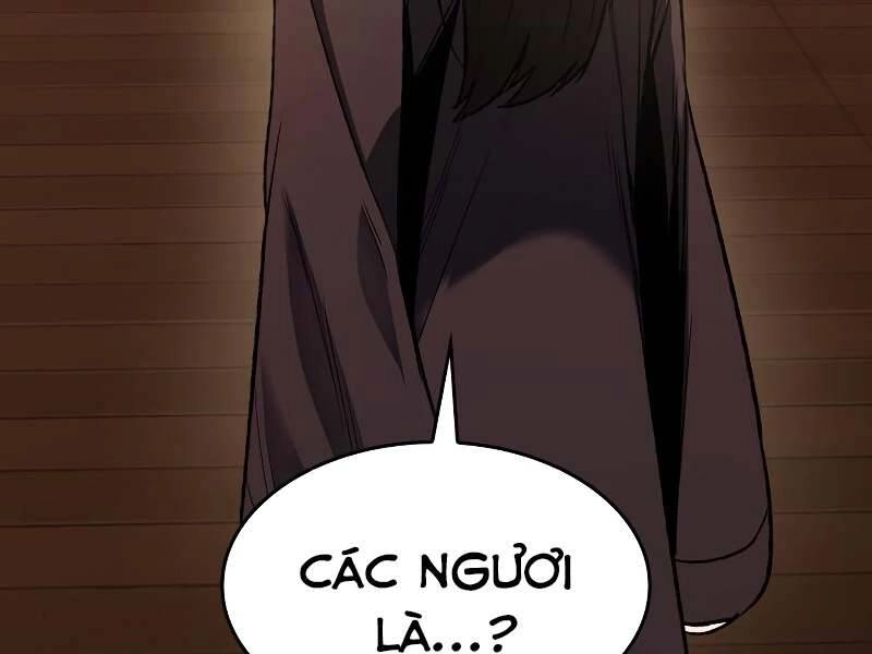 Thiên Ma Thần Quyết: Trùng Sinh Chapter 40 - 10