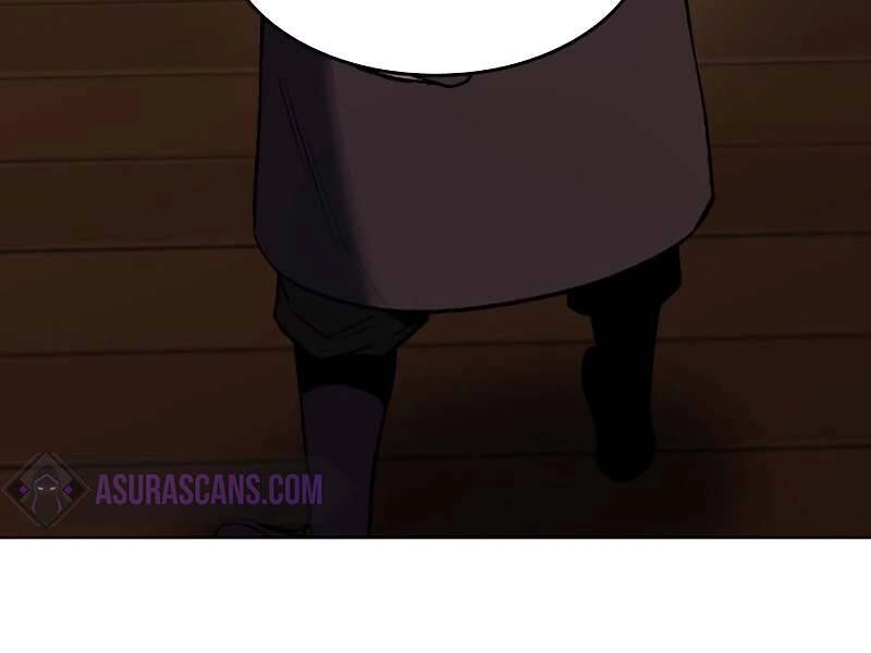 Thiên Ma Thần Quyết: Trùng Sinh Chapter 40 - 11