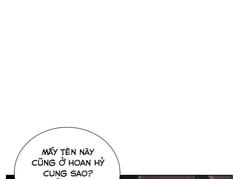 Thiên Ma Thần Quyết: Trùng Sinh Chapter 40 - 12