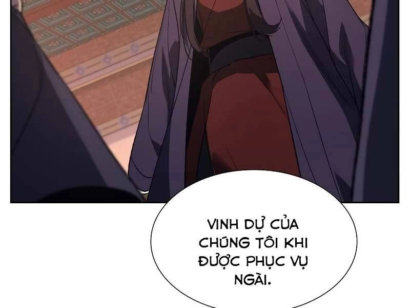 Thiên Ma Thần Quyết: Trùng Sinh Chapter 40 - 14