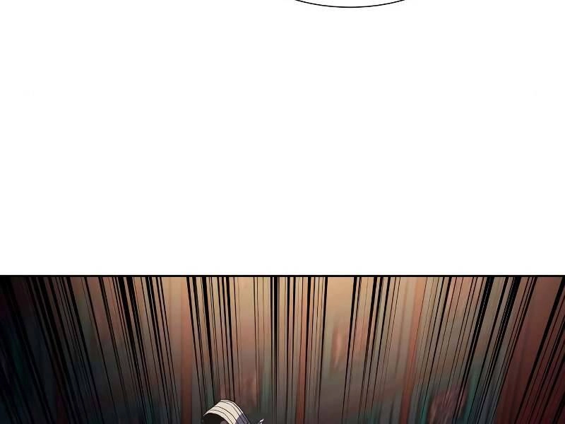 Thiên Ma Thần Quyết: Trùng Sinh Chapter 40 - 15