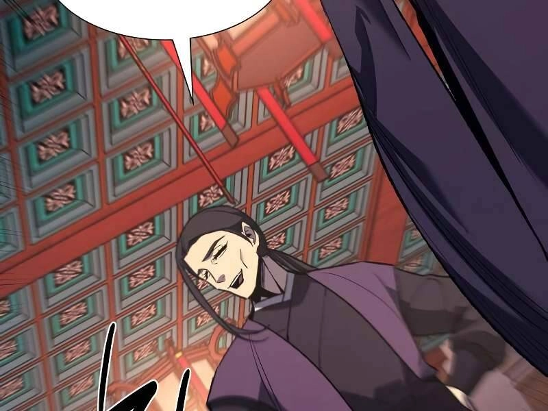 Thiên Ma Thần Quyết: Trùng Sinh Chapter 40 - 17